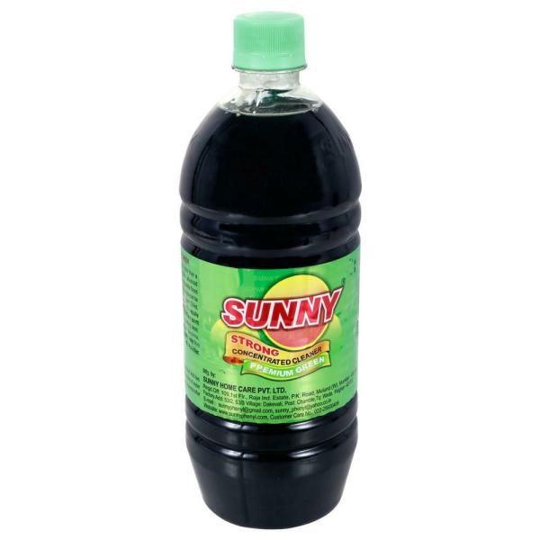 Sunny Active Shine Floor Cleaner 1 LTR